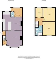 71 Allens Lane-high (1).jpg