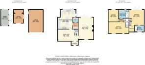 154 Chyngton Cottages.jpg