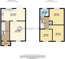 17 sparke close wellingborough.jpg