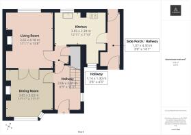 CAM04286G0-PR0073-BUILD01-FLOOR00.jpg
