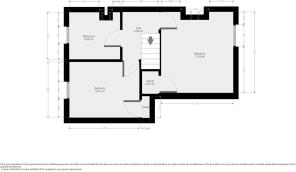 122 NSW (1).jpeg
