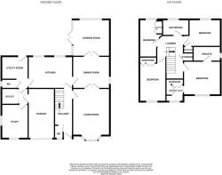 Campion Place Etherley Dene-high.jpg