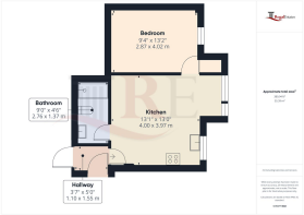 CAM02489G0-PR0139-BUILD01-FLOOR00.png