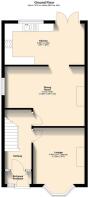 Meavy Avenue 29 - Ground Floor.JPG