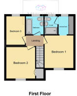 WhatsApp Image 2026-04-14 at 13.43.21.jpeg