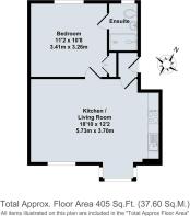 Flat A 124 Marlborough Road.jpg