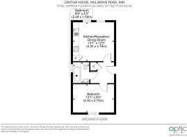 Floorplan.jpg