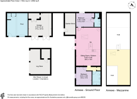 floorplan image.jpg