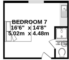 17 Barlow Rm 7.png
