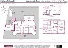 Old Park Ridings-Floor Plan.jpg
