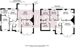 Floorplan Hillside, Banstead - all floors.JPG