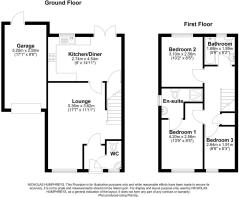 Sawmill 3b - all floors.JPG