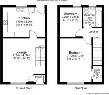Floor Plans (Auto Sized).jpg