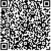 Screenshot 2025-05-10 125244.png