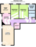 3 Gleneagles - all floors.JPG