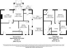 45KynastonDrive1784586266.jpg