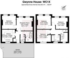 Floor plan.jpg