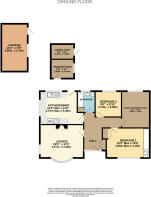 Hazelgates, Croxton Lane-high.jpg