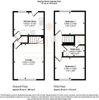 73 Maplewood Avenue.jpg