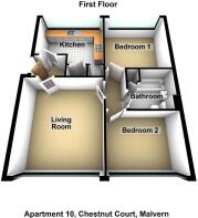 Apartment 10 Chestnut Court 3D.JPG