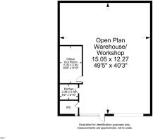 Unit 1 Arrow Business Park.jpg