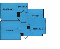 Floor plan.png