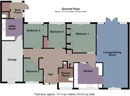 39 Derw em Fawr (1).jpg