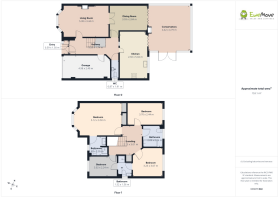 CAM03729G0-PR0227-BUILD01