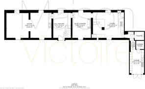 v2902 A ground floor main house