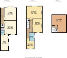 36 Stonefall Avenue-high.jpg