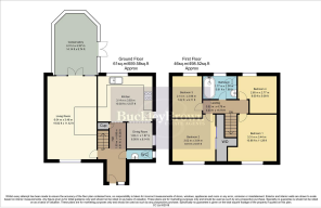 8, Caunton Close Meden Vale, Mansfield, NG20 9QD.p