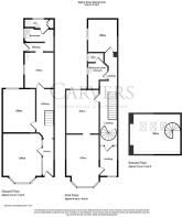 72 Victoria Road - Floor Plan.jpg