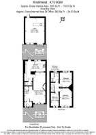 Screenshot 2025-10-02 at 18.27.30.png