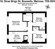 Floorplan jpeg.jpg