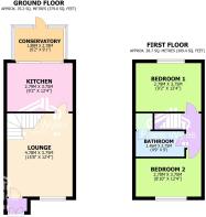 3 Raleigh Close.JPG