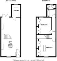 169 Swinton Hall Road, Swinton - all floors.JPG