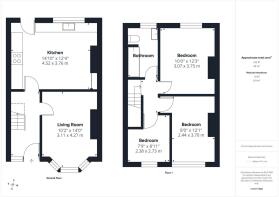 Three Bedroom Victorian Terraced Floorplan.jpg