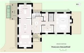 floorplan 2.jpg