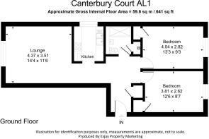 Canterbury Court - Floorplan.jpg