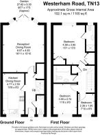 FLOOR PLAN (34).jpg