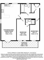 050 Hansell Gardens - Floorplan.jpg