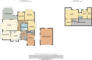 High Pasture, Mill Lane, Aughton, L39 7HJ-high (1)
