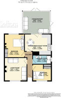 17 allens avenue-high (1)