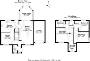 4 St Josephs Close updated fp.jpg