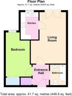 47 Ingle Court.jpg