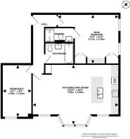 Flat 5 Bellview House, 91A Marlpit Lane CR5 2HH-hi