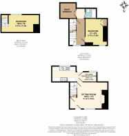 Floorplan_Floorplan1