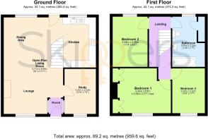 All