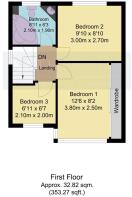 405, Whitehall Road Leeds, West Yorkshire, LS12 6L
