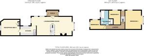6 Larup Ave-high.jpg
